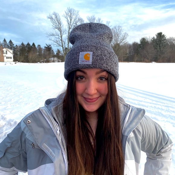 Meet your Posher, Kate - Picture 1 of 1